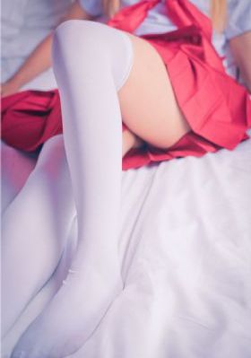 日韩经典51页_BD韩语迅雷电影在线