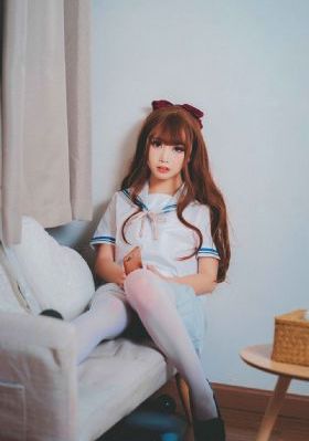 国产tscd伪娘_BD韩语手机在线观看
