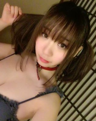 国产的细胞营养液_4K日韩电影在线