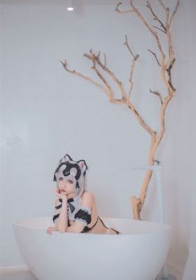 99热在这里有精品66_BD高清完整版
