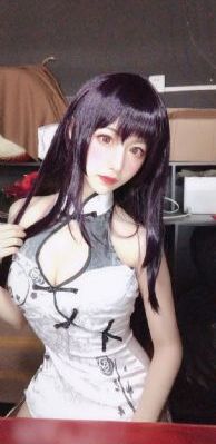97热这里只有精品视频_DVD天堂在线