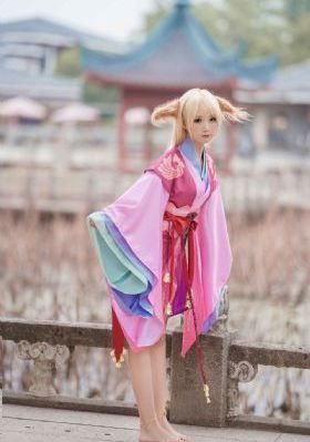 日韩精品在线视频藏精阁_剧情片电影完整版