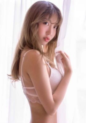 97精品视频_国产剧日本电影免费