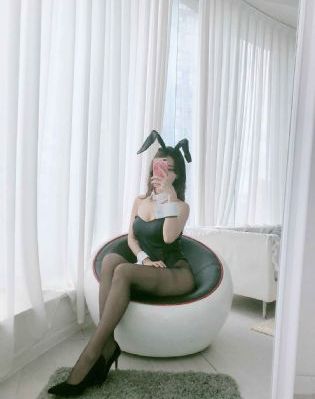 韩国视频成人美女律师_DVD最新电影在线观看