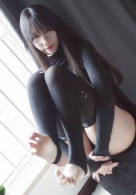 人人97国产自在拍_1080完整在线观看