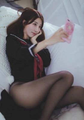 国产成人精品2区_720视频大全