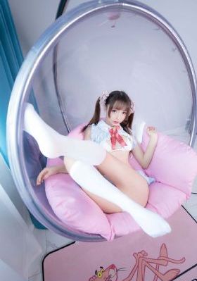 久久免费精彩视频_720全集免费播放
