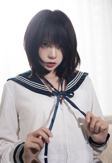 欧美美女演员_日韩在线观看