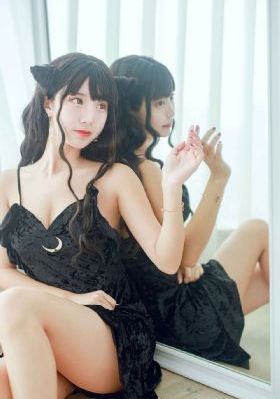 精品国产免费网站入口_BD韩语免费电视剧