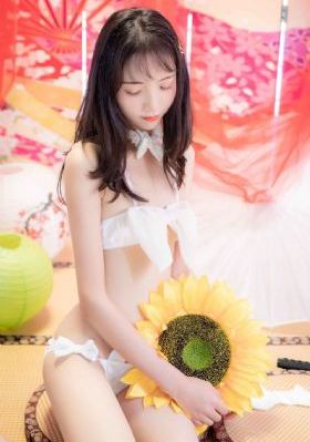 欧美高分烧脑电影_720超清在线观看