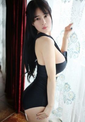 情侣欧美头像贴吧_BD高清完整版