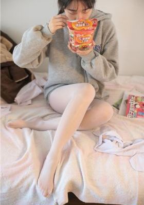 日韩精品成人色久爱岛_蓝光在线视频观看