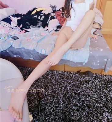 欧美老熟妇又粗又大_720免费观看韩国