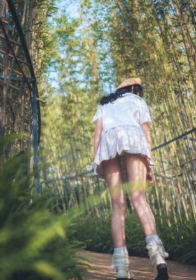女人潮抽搐动态图gif带声音_超清高清完整版播放