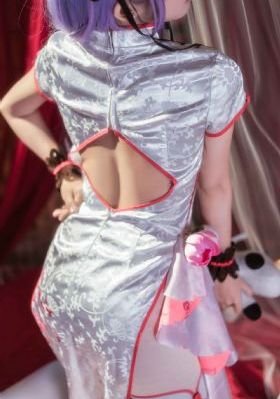 国产欲女桃花视频_BD英语完整在线观看