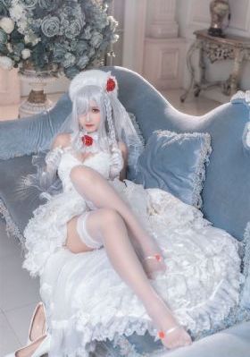 欧美霸气个性女图片_BD英语在线观看电视