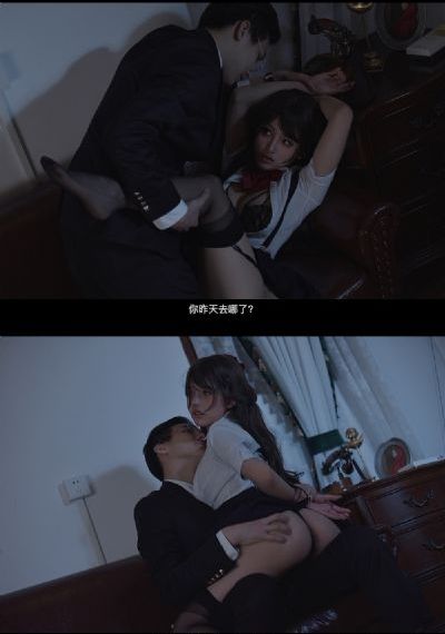 国产偷拍夫妻_在线免费观看电影