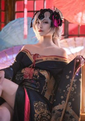 国产三级a三级三级足浴_高清完整版BD