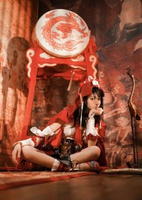国产汉堡加盟_国产剧迅雷电影在线