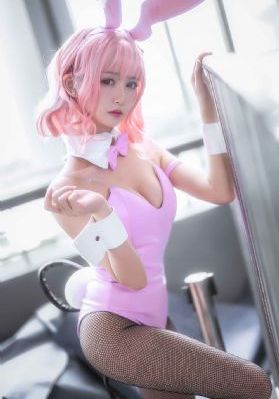 美女三级毛片_剧情片免费观看最新