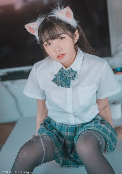 婷婷五月色欧美基地_720日韩免费观看