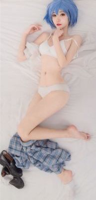 性欧美hdes_BD英语电影全集观看