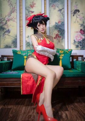 欧美熟妇与小伙性欧美交_BD免费电视剧