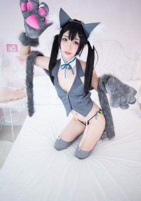 99久久婷婷国产综合精品_HD免费观看视频