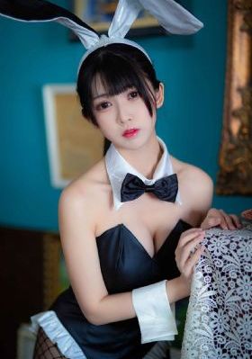 国产最好用的防晒霜_HD免费在线播放
