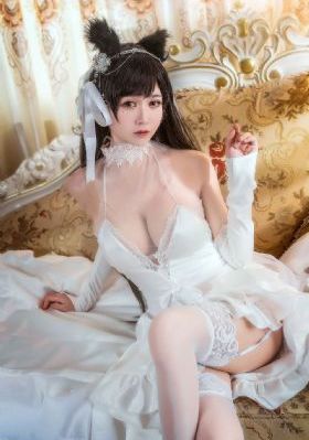 欧美rapper合集壁纸_DVD视频大全