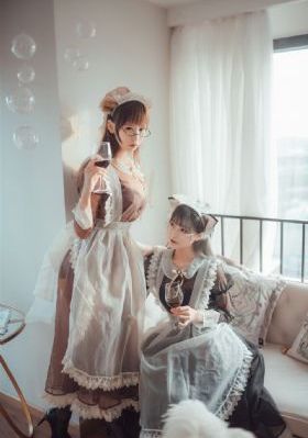 欧美甲荧光绿_剧情片高清电影在线