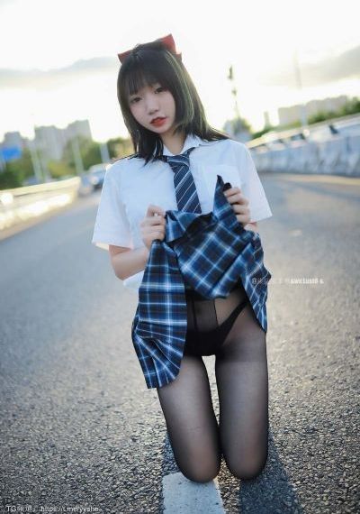 国产性色av免费观看_蓝光全集免费播放