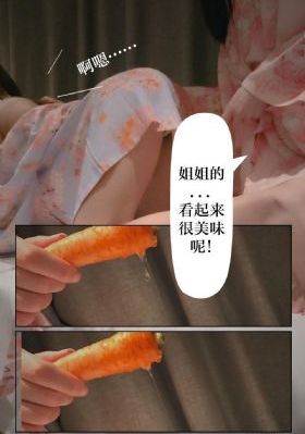 国产客机坐多少人_神马电影免费观看