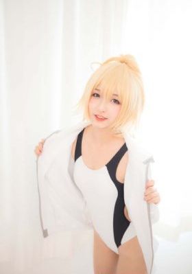 成人视频后宫视频在线_DVD天堂在线