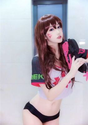 欧美伦理片手机在线_蓝光在线视频观看