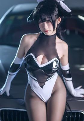 欧美第一美男子_DVD电影免费在线