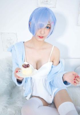 精品欧美日韩亚洲一区_BDHD在线观看