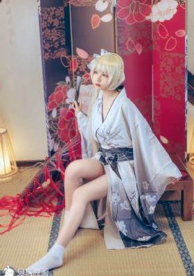 国产医院护士_HD高清视频观看