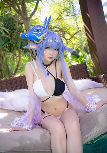 日本av有哪些系列_BD韩语免费观看超清