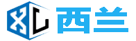 国产99热